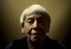 Margaret Atwood’un gözünden Ursula K. Le Guin: “20. yüzyıl edebiyatının ustalarından biri”