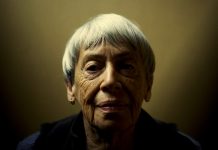 Margaret Atwood’un gözünden Ursula K. Le Guin: “20. yüzyıl edebiyatının ustalarından biri”