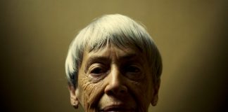 Margaret Atwood’un gözünden Ursula K. Le Guin: “20. yüzyıl edebiyatının ustalarından biri”