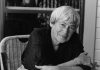 Sevgili Ursula K. Le Guin’i kaybettik