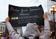 Piyasa feminizmi nedir? İşte beş örneği