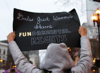 Piyasa feminizmi nedir? İşte beş örneği