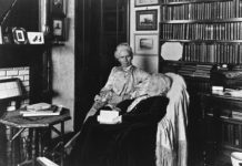 3 Şubat 1821: İlk kadın tıp doktoru diplomasını alan Elizabeth Blackwell doğdu