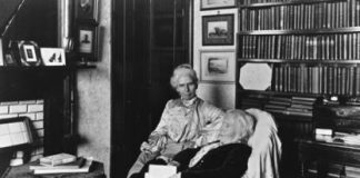 3 Şubat 1821: İlk kadın tıp doktoru diplomasını alan Elizabeth Blackwell doğdu