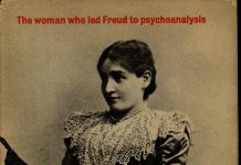 27 Şubat 1859: Avusturyalı feminist Bertha Pappenheim (Anna O.) doğdu