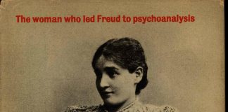 27 Şubat 1859: Avusturyalı feminist Bertha Pappenheim (Anna O.) doğdu