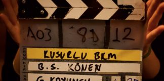 Elalem kusurlu diyor ama ben bayılıyorum!