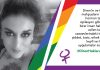 87 kadın ve LGBTİ+ örgütü: Diren’in ve tüm trans mahpusların yanındayız!