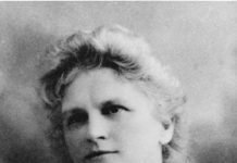 8 Şubat 1850: Değeri yetmiş yıl sonra keşfedildi; feminist yazar Kate Chopin