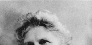 8 Şubat 1850: Değeri yetmiş yıl sonra keşfedildi; feminist yazar Kate Chopin
