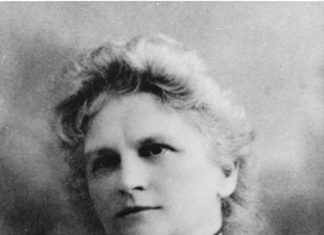8 Şubat 1850: Değeri yetmiş yıl sonra keşfedildi; feminist yazar Kate Chopin