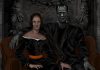 Frankenstein ve doğum miti