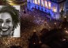 Brezilyalı feminist ve insan hakları aktivisti Marielle Franco suikastte yaşamını yitirdi