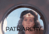 Partiyarkada bu hafta: 3 – 9 Mart