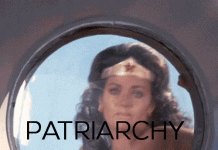 Partiyarkada bu hafta: 3 – 9 Mart