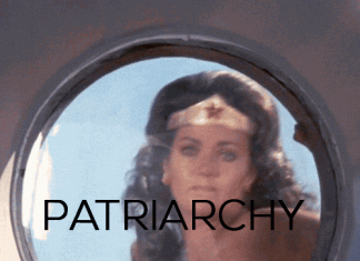 Partiyarkada bu hafta: 3 – 9 Mart