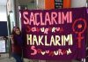 Alara’nın ardından…