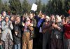 Tarımda patriyarkal emek sömürüsü ve feminist politika açısından sonuçları