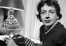 4 Nisan 1914: Kendine özgü bir yazar, Marguerite Duras dünyaya geldi