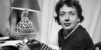 4 Nisan 1914: Kendine özgü bir yazar, Marguerite Duras dünyaya geldi