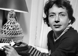 4 Nisan 1914: Kendine özgü bir yazar, Marguerite Duras dünyaya geldi
