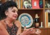 “Yaptığın şeyin haklılığına inanıyorsan korku egemen olamıyor” / Eren Keskin’le söyleşi