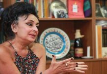 “Yaptığın şeyin haklılığına inanıyorsan korku egemen olamıyor” / Eren Keskin’le söyleşi
