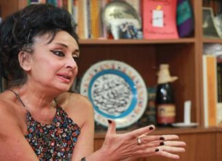 “Yaptığın şeyin haklılığına inanıyorsan korku egemen olamıyor” / Eren Keskin’le söyleşi