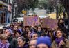 Bu bir genel grev değil feminist grevdir: Kadınlar durursa dünya durur
