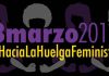 8 Mart Manifestosu