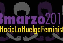 8 Mart Manifestosu