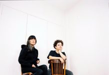 Değişimi müzik ile başlatanlar: kim ki o