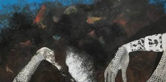Feminist yaşam mücadelesi üzerine notlar