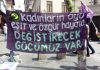 Kadınların Oyu Hayata: 2 Haziran’da Birlikte Pedallıyor, Birlikte Ritim Tutuyoruz!