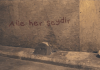 Yabancı değil, aile