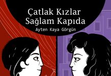 Zamanın “çatlatmadan” bırakmadığı kadınlar / Ayten Kaya ile söyleşi