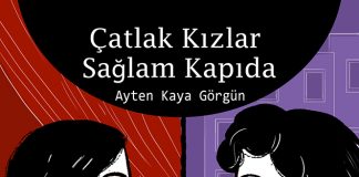 Zamanın “çatlatmadan” bırakmadığı kadınlar / Ayten Kaya ile söyleşi