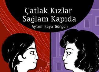 Zamanın “çatlatmadan” bırakmadığı kadınlar / Ayten Kaya ile söyleşi