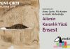Ailenin Karanlık Yüzü: Ensest kitabı üzerine
