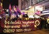 Seçimlerin eşiğinde 16 yılın özeti ve kadınlara gelecek vaadi: “Ailen kadar varsın!”