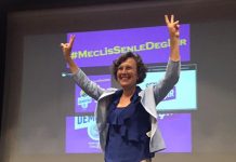 Kadınların gündemi ve taleplerinin ikincilleşmesine izin vermemeliyiz! / Filiz Kerestecioğlu ile söyleşi