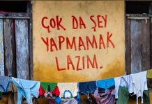 Rejim çözülürken sosyal haklar