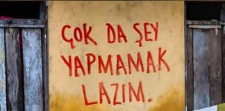 Rejim çözülürken sosyal haklar