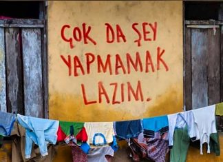 Rejim çözülürken sosyal haklar
