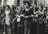Yasal talepler, itirazlar ve feminist isyan üzerine
