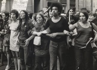 Yasal talepler, itirazlar ve feminist isyan üzerine