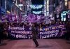 Güvenlikçi söylem, güvencesiz toplum: Gelişigüzel zamanlarda sosyal hakların cinsiyeti