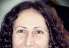 Evrim Alataş Kitabı üzerine / Burcu Karakaş ve Mukaddes Alataş ile söyleşi