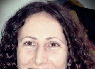 Evrim Alataş Kitabı üzerine / Burcu Karakaş ve Mukaddes Alataş ile söyleşi