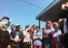 Bir Türkiye parçası: Soma’nın kadınları